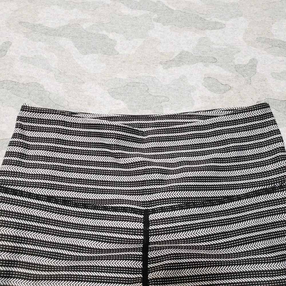 Zyia Active item good